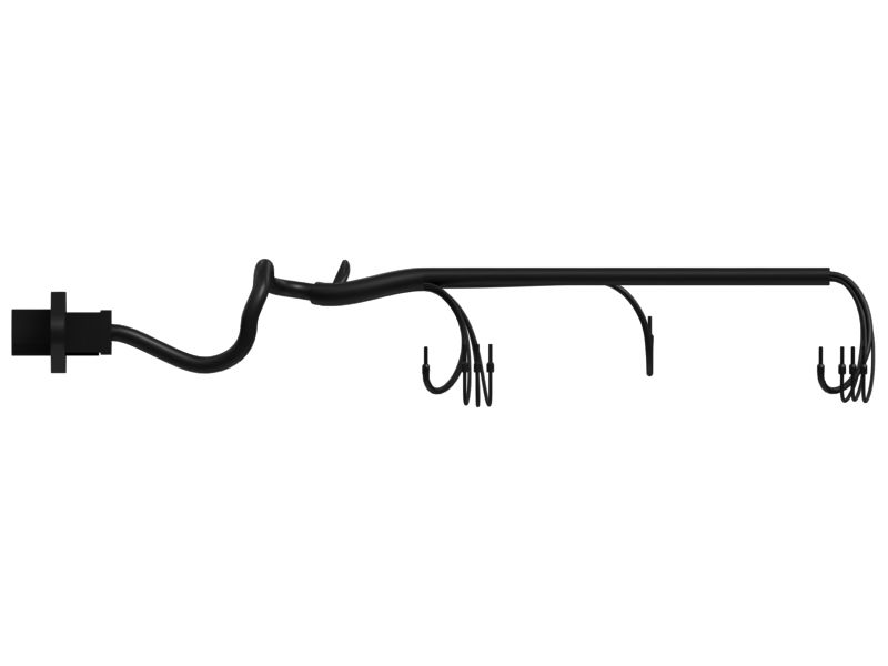 524-9078: HARNESS AS 5249078 купить