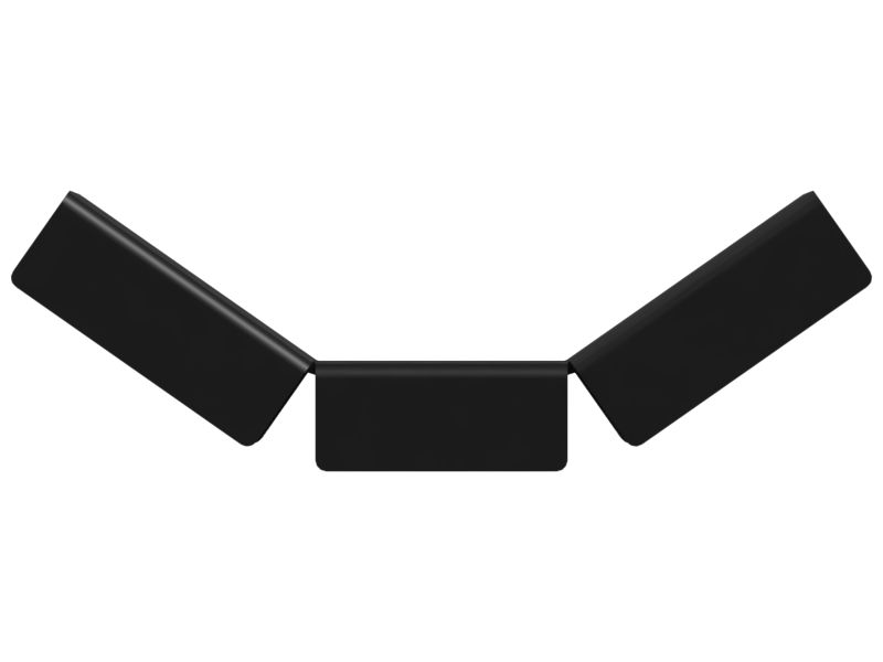 590-7264: GUARD-CABLE 5907264 купить