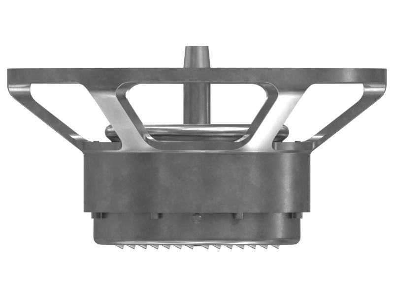 528-6416: EXCITER GP-P 5286416 buy