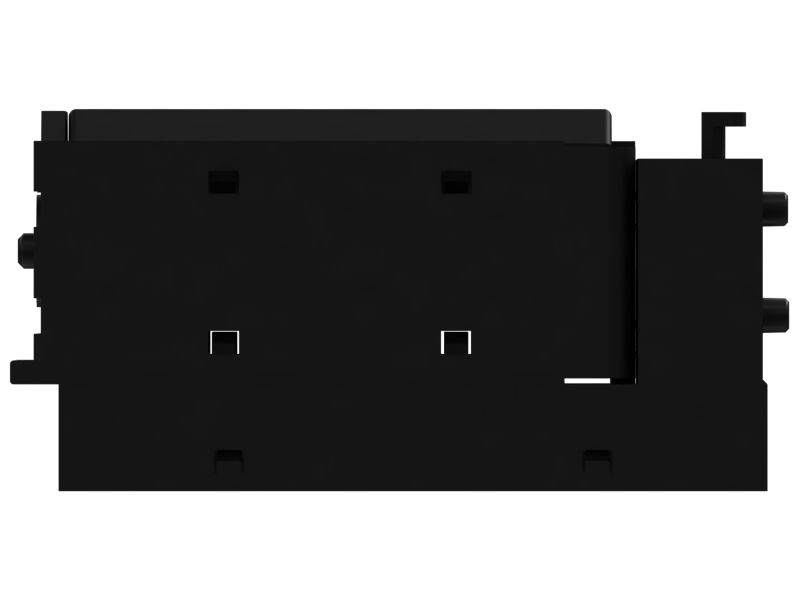 Circuit Breaker Shunt Trip