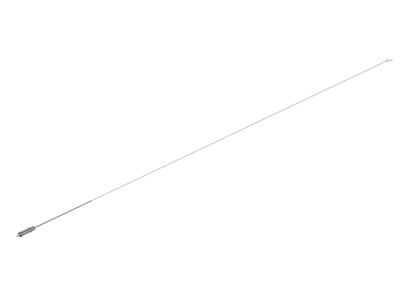 7000 Pound per Square Inch Pressure Sensor