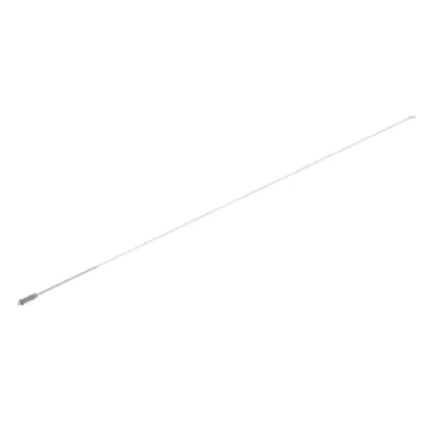 592-3506: 7000 Pound per Square Inch Pressure Sensor