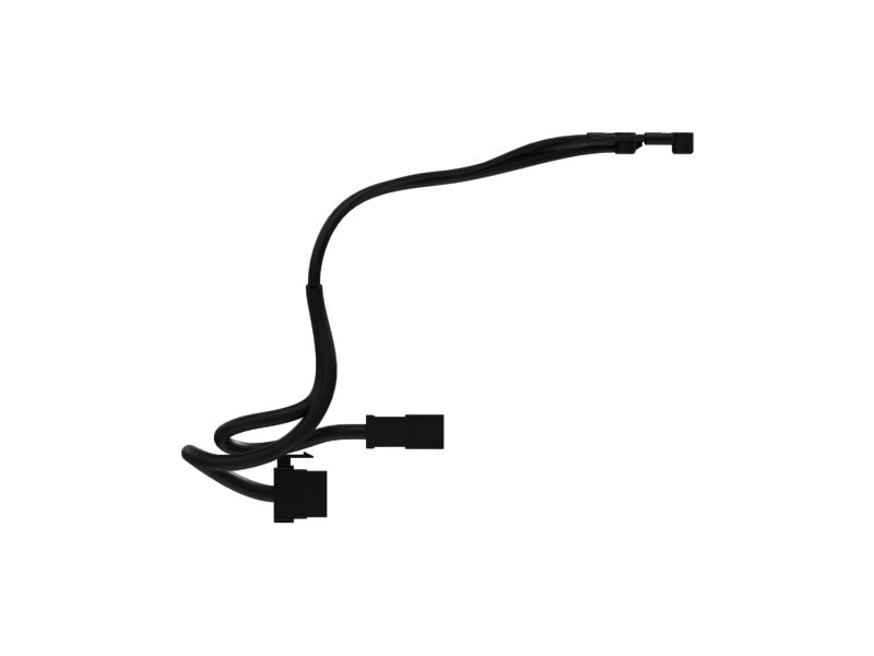 583-9935: HARNESS AS 5839935 купить