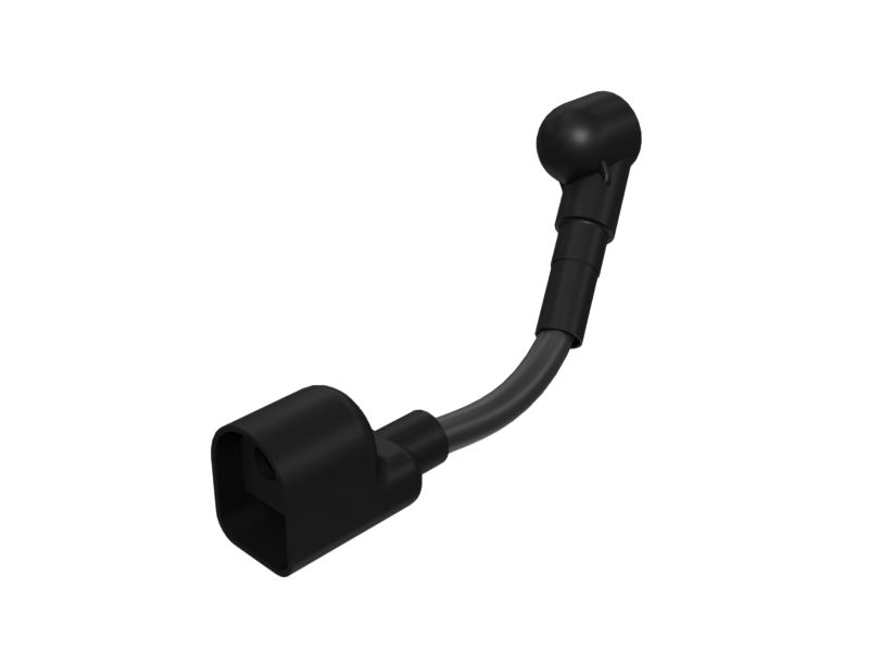 533-5450: CABLE AS 5335450 купить