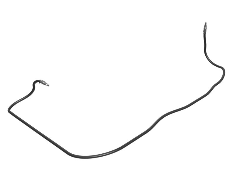 560-7121: CABLE AS-COA 5607121 купить