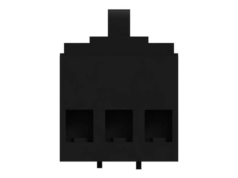 576-1479: BREAKER AS 5761479 купить