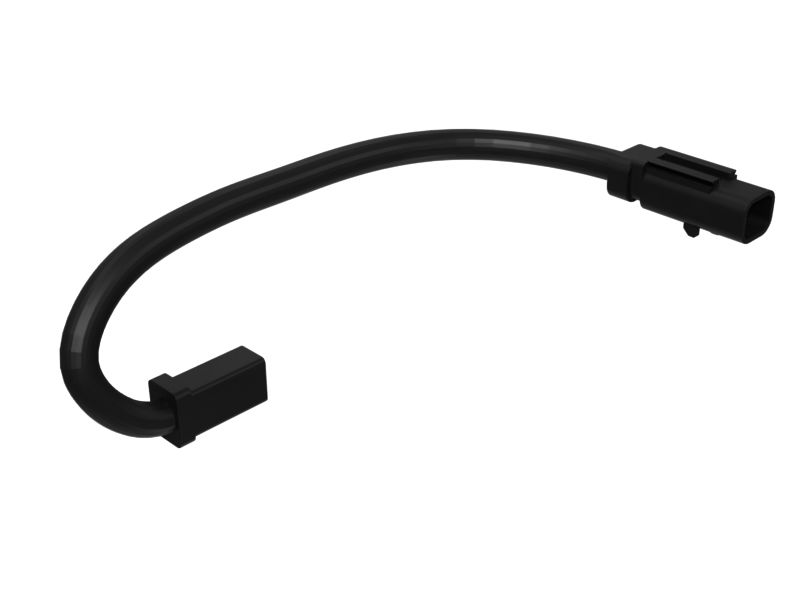 592-4644: HARNESS AS 5924644 купить