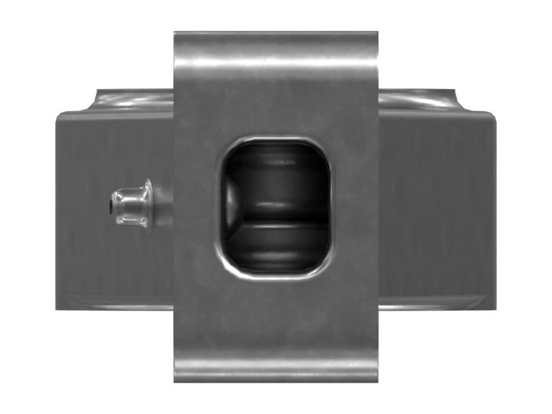 полезную информацию