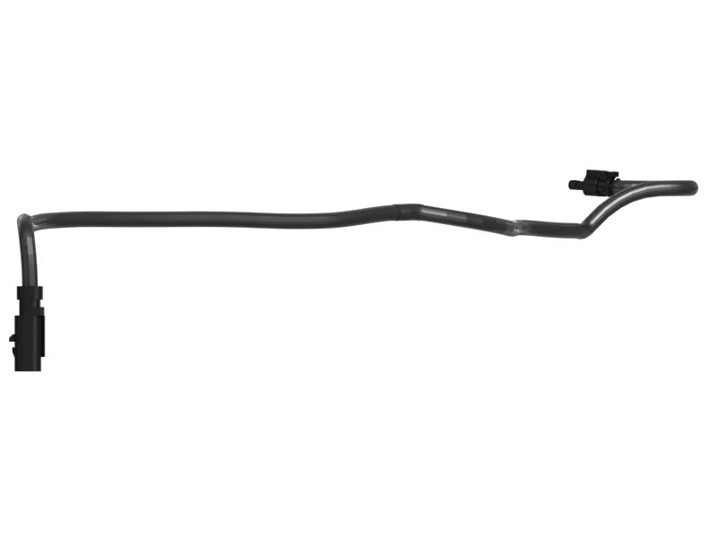 601-2280: Jumper Control Harness 6012280 купить