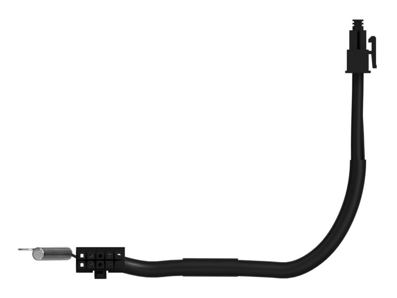 566-9105: HARNESS AS 5669105 купить