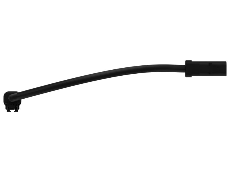 590-9746: HARNESS AS 5909746 купить