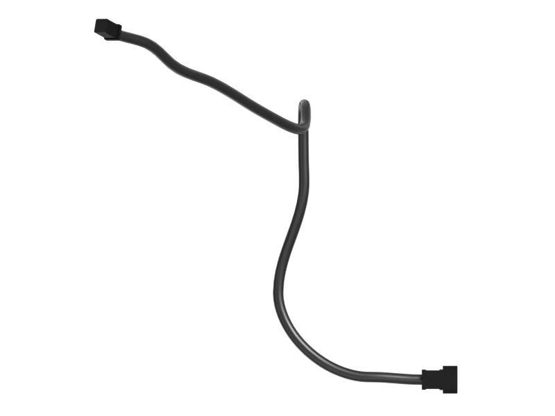 553-6706: HARNESS AS 5536706 купить