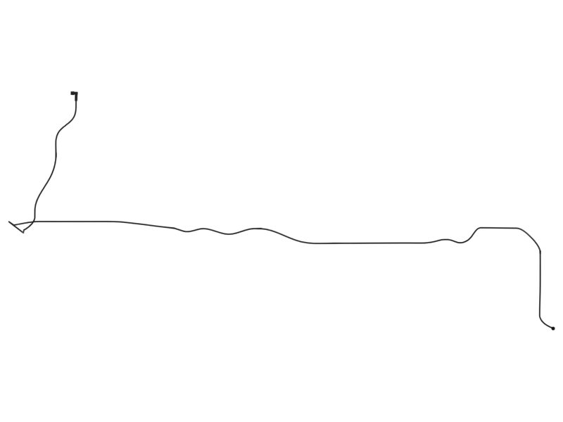 551-4588: CABLE AS 5514588 купить