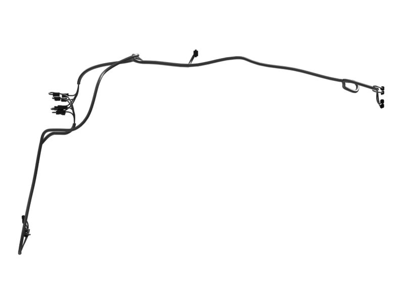 573-1805: HARNESS AS 5731805 купить