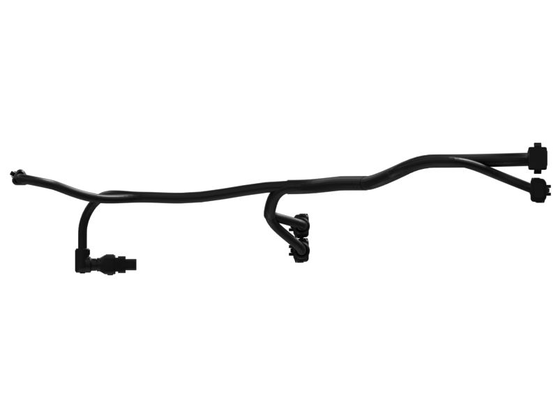 579-9651: HARNESS AS 5799651 купить