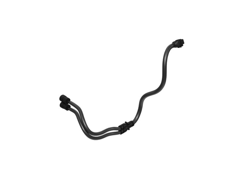 540-2274: HARNESS AS 5402274 купить