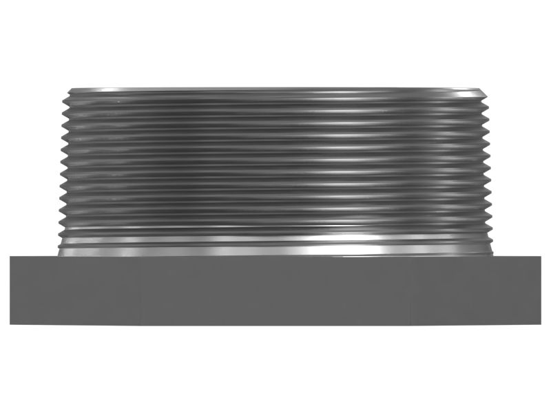 ПЕРЕХОДНИК