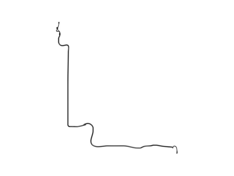 550-7363: HARNESS AS 5507363 купить
