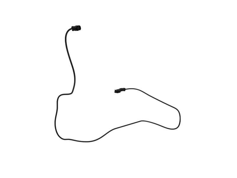 583-4780: CABLE AS 5834780 купить