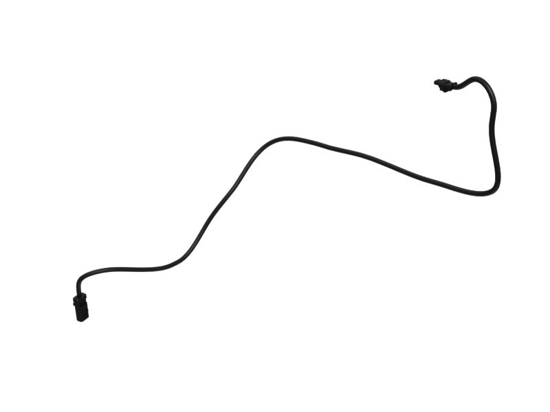 582-9190: HARNESS AS 5829190 купить