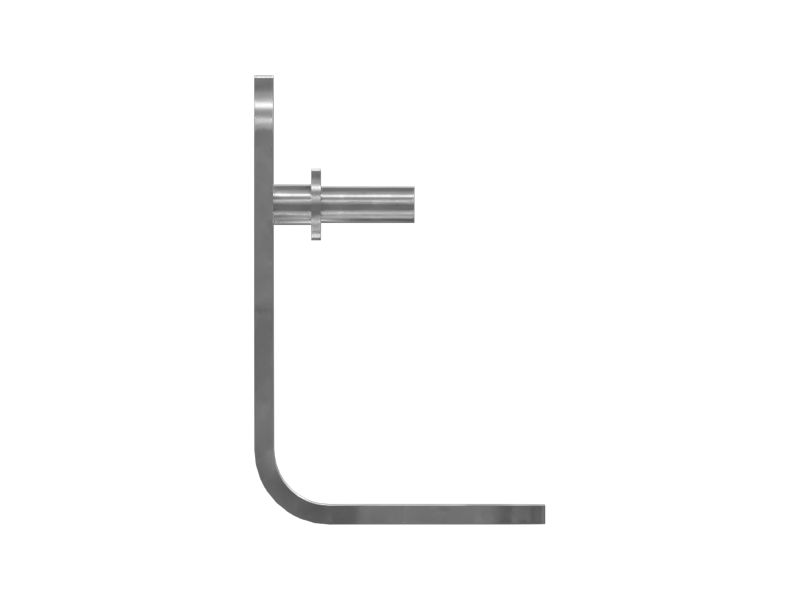 КРОНШТЕЙН В СБОРЕ