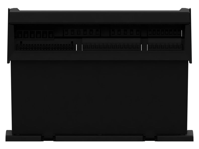 567-8246: CONTROLLER A | CATCorp
