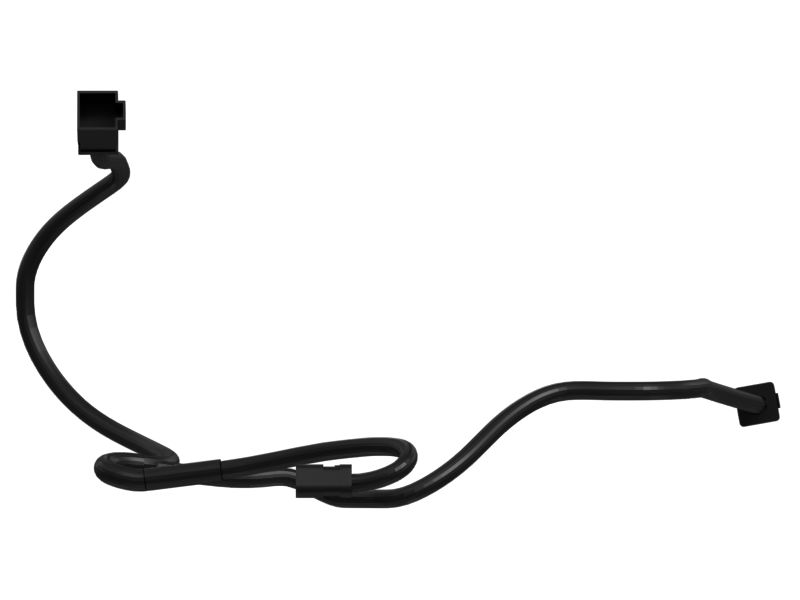 538-9058: HARNESS AS 5389058 купить