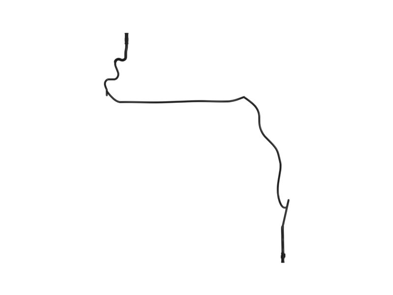 589-2841: HARNESS AS-F 5892841 купить