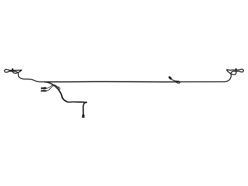566-7012: HARNESS AS 5667012 купить