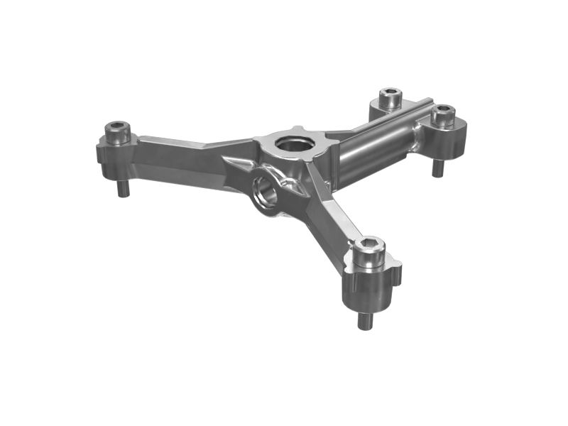 ОПОРА В СБОРЕ