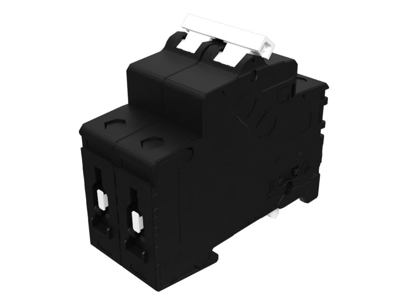 583-6376: BREAKER-CIRC 5836376 купить