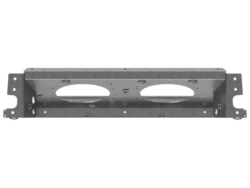 КАРТЕР В СБОРЕ