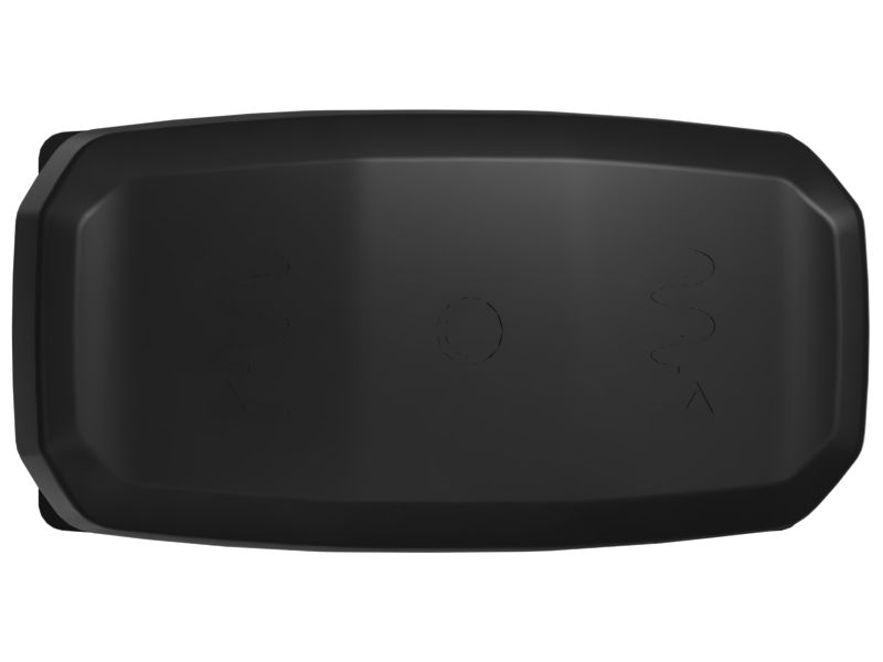 ПЕРЕКЛЮЧАТЕЛЬ КУЛИСНЫЙ В СБОРЕ