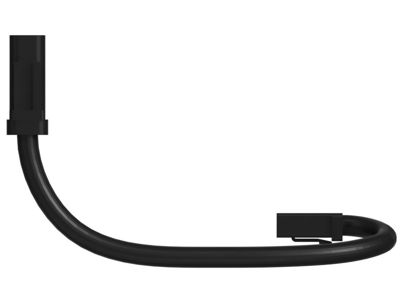 592-4644: HARNESS AS 5924644 купить