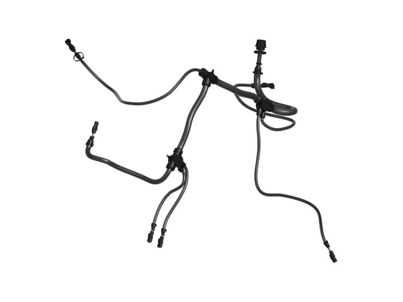 544-0985: HARNESS AS 5440985 купить
