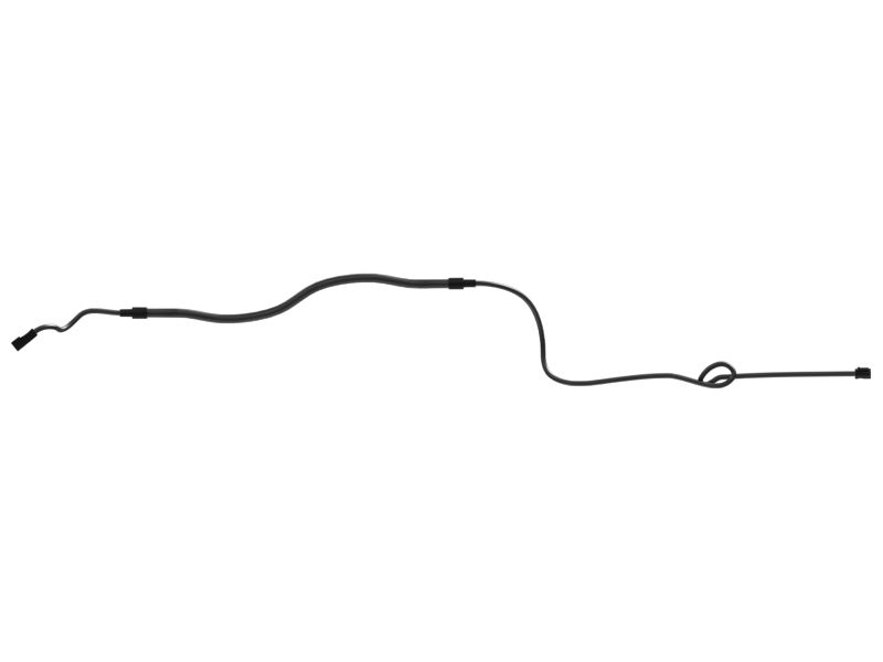 529-8122: HARNESS AS 5298122 buy