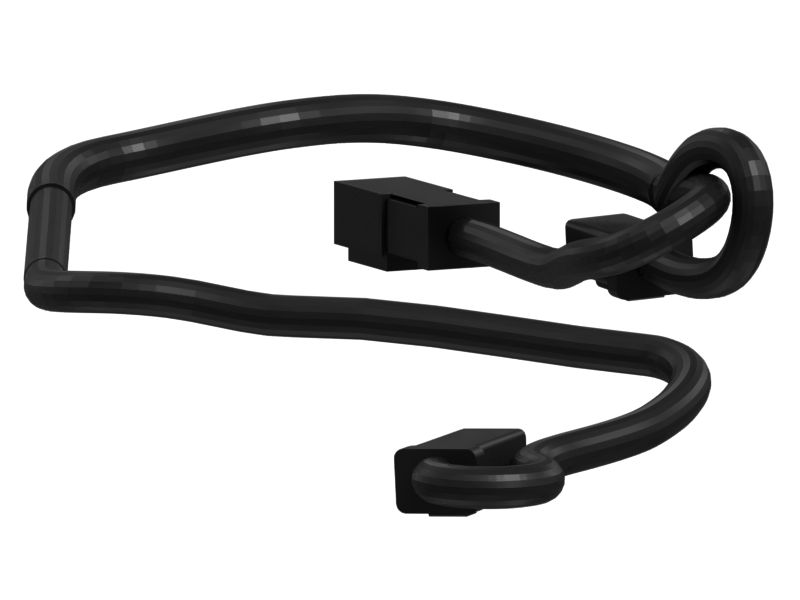 542-7077: HARNESS AS 5427077 купить