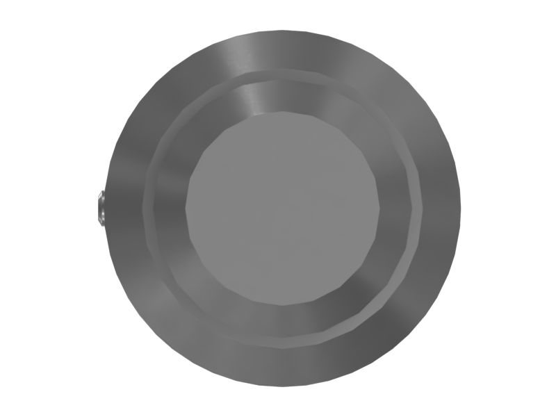 ACTUATOR