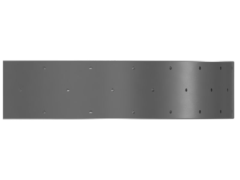 537-4404: SNUBBER 5374404 купить