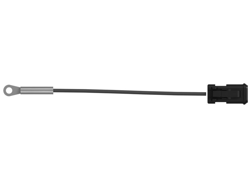 560-2776: HARNESS AS 5602776 купить