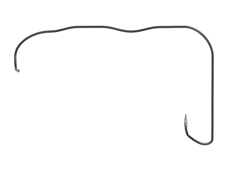 560-7121: CABLE AS-COA 5607121 купить