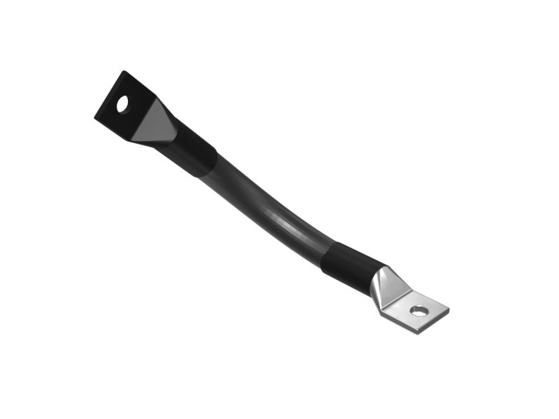 608-4595: CABLE AS 6084595 купить