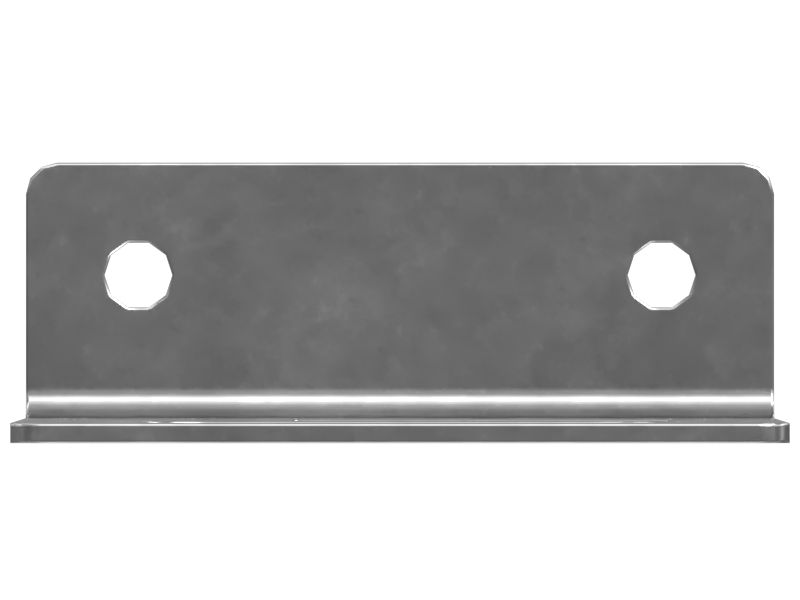 541-8302: BRACKET 5418302 купить