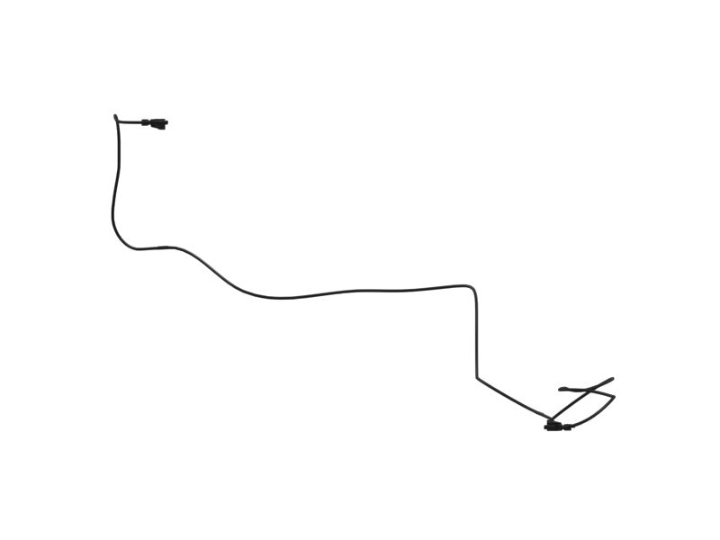 585-2865: CABLE AS-ENG 5852865 купить
