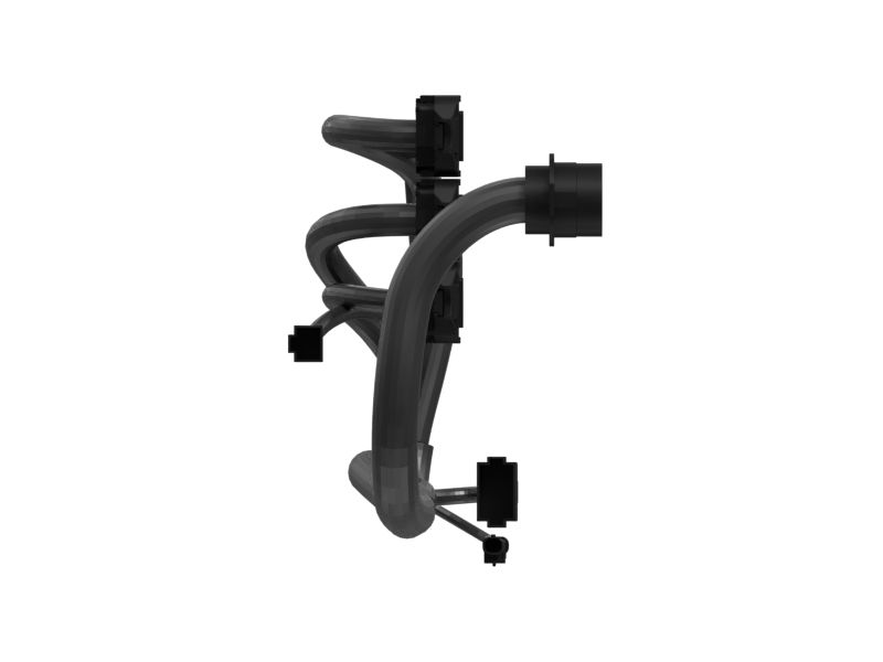 595-8774: HARNESS AS 5958774 купить