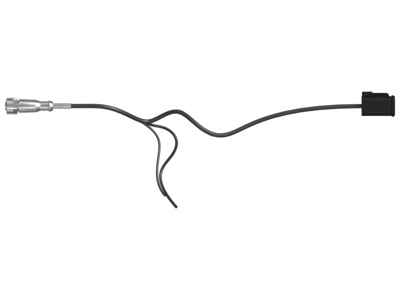 576-2714: HARNESS AS-C 5762714 купить