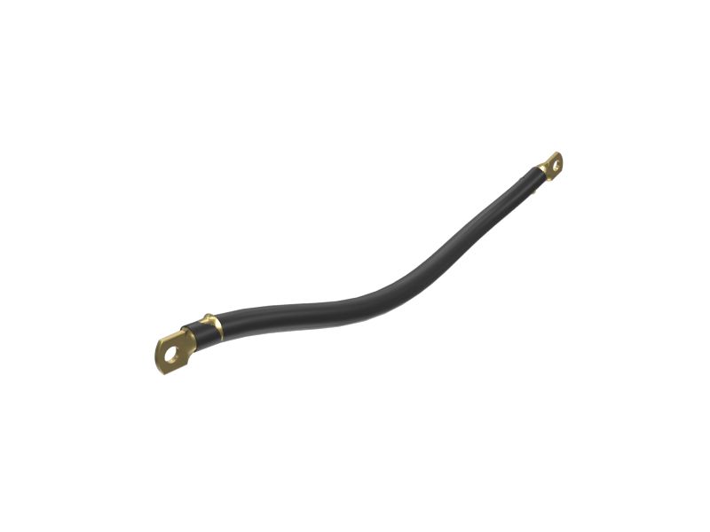 548-9132: CABLE AS 5489132 купить