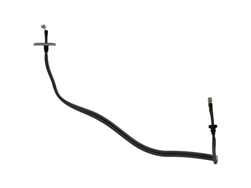 542-9463: Generator Phase Cable 5429463 купить