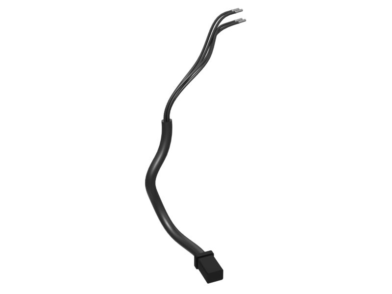529-8654: HARNESS AS 5298654 купить