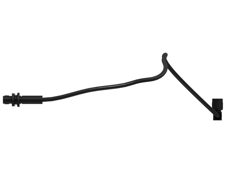 584-0700: Tire Monitoring Cable 5840700 купить
